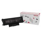 OEM Xerox 006R04400 HY Black Toner Cartridge