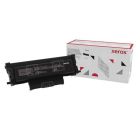 OEM Xerox 006R04401 Extra HY Black Toner Cartridge