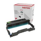 OEM Xerox 013R00691 Imaging Unit 12k