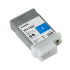 OEM Canon PFI-102C 0896B001 Cyan Ink