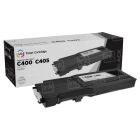 Xerox Compatible Black (106R03512) Toner, HY
