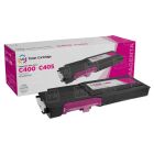 Xerox Compatible Magenta (106R03527) Toner, Extra HY