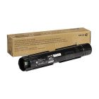 Original Xerox HY Black Toner, (106R03757)