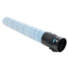 OEM Konica Minolta TN-514C Cyan Toner