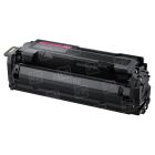OEM Samsung CLT-M604L Magenta Toner