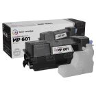 407823 Compatible Black Toner for Ricoh
