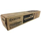 OEM Kyocera Mita Black Toner, TK-5197K