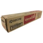 OEM Kyocera Mita Magenta Toner, TK-5197M
