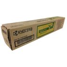 OEM Kyocera Mita Yellow Toner, TK-5197Y