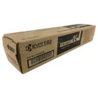 OEM Kyocera Mita Black Toner, TK-5207K