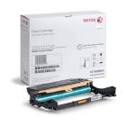 OEM Xerox 101R00664 Drum