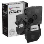 Kyocera Compatible TK-5232K Black Toner