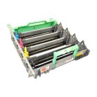 Brother OEM DR110CL Drum