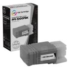 Compatible Canon PFI-1000 0546C002 Photo Black Ink