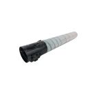 OEM Konica Minolta TN-221K Black Toner Cartridge