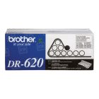 Brother OEM DR620 Drum