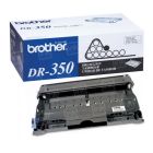 Brother OEM DR350 Drum