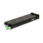 Sharp OEM MX-45NTBA Black Toner