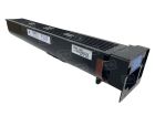 Original Konica-Minolta TN912 Black Toner