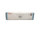 OEM Canon IPQ-3 Cyan Toner 2549B003