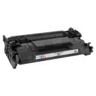 Compatible Canon 052 Black Toner
