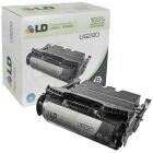 Remanufactured Dell 5310n (UD314) Black Toner