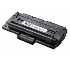 Compatible Alternative to Samsung SCX-D4200A Black Toner
