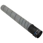 OEM Konica Minolta TN515 Black Toner Cartridge 