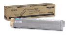 OEM Xerox 7400 Cyan Toner