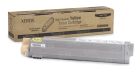 OEM Xerox 7400 Yellow Toner