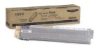 OEM Xerox 7400 Black Toner