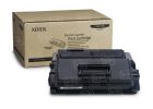 OEM Xerox 3600 Standard Capacity Black Toner
