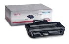OEM Xerox 3250 High Capacity Black Toner