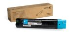 OEM Xerox 106R01507 HY Cyan Toner