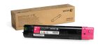 OEM Xerox 106R01508 HY Magenta Toner