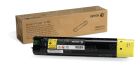 OEM Xerox 106R01509 HY Yellow Toner
