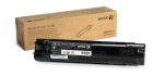 OEM Xerox 106R01510 HY Black Toner 