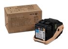 OEM Xerox 106R02599 Cyan Toner