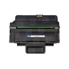Xerox Compatible Black (106R01485) Toner Cartridge