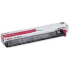 Canon OEM GPR-26 Magenta Toner
