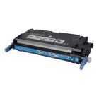 Canon OEM CRG-117 Cyan Toner