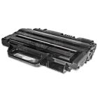 Xerox Compatible 106R01486 Black Toner