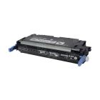 Canon OEM CRG-117 Black Toner