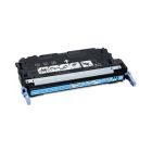 OEM Canon GPR-28 Cyan Toner