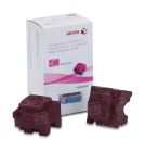 OEM Xerox 108R00991 Magenta Solid Ink Sticks