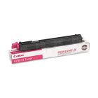 OEM Canon GPR-13 Magenta Toner