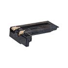 OEM Xerox WorkCentre 4150 Black Toner