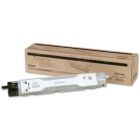 OEM Xerox 6200 Black Toner