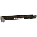 Konica-Minolta Compatible Bizhub C250 Magenta Toner