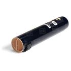 OEM Xerox 7750 Black Toner
